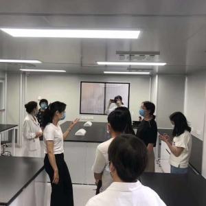 Biobank of Yunnan Cancer Hospital