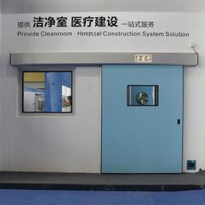 Konros in The 6th Asia Pacific Clean Technology and Equipment Exhibition in 2020